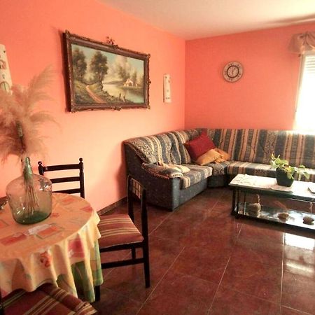 3 Bedrooms House With Furnished Terrace And Wifi At Ovinana Cudillero Extérieur photo