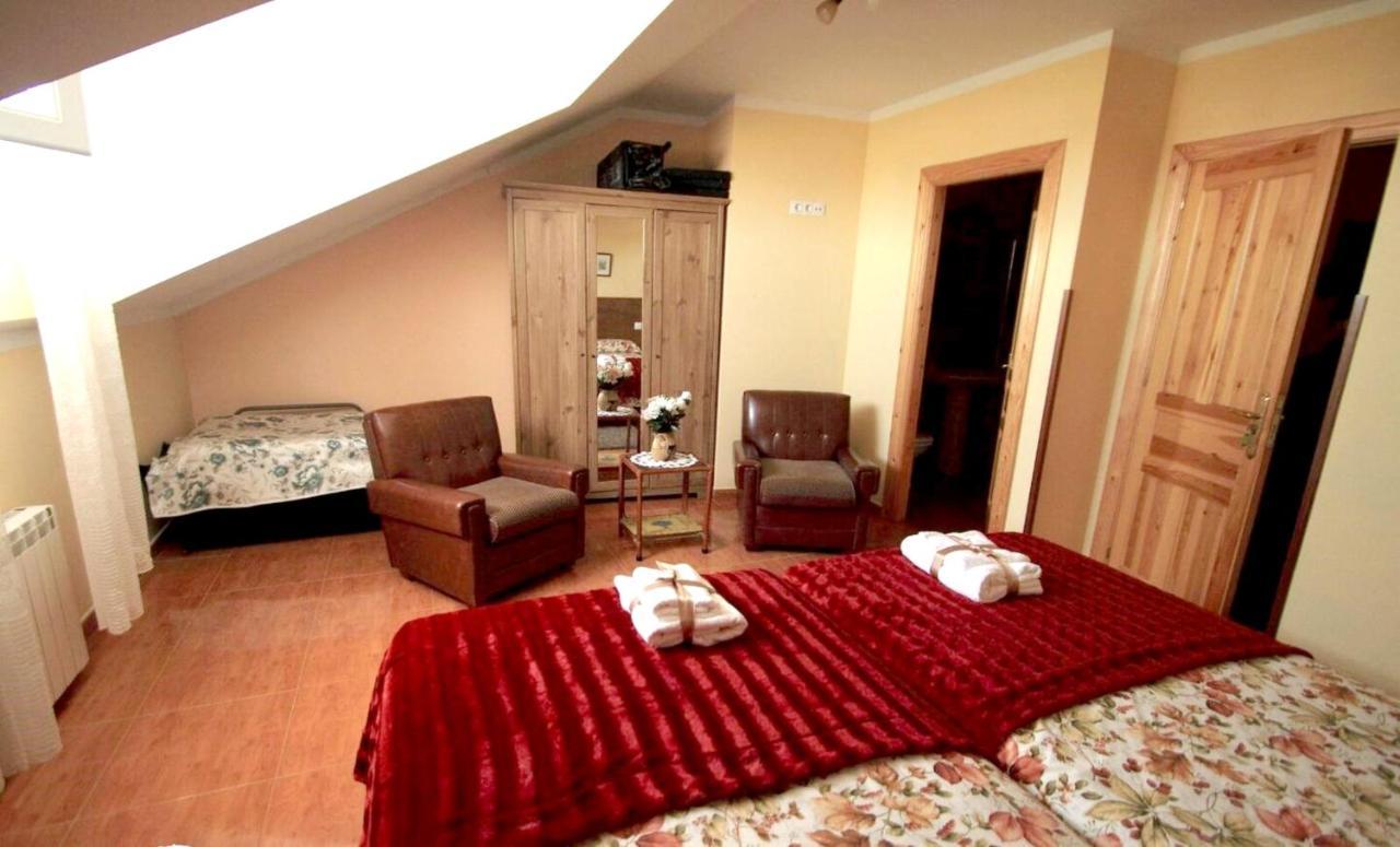 3 Bedrooms House With Furnished Terrace And Wifi At Ovinana Cudillero Extérieur photo